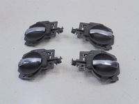 фото thumb №8, Citroen c3 i ручка перед задняя левая правая lift