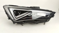 фото thumb №1, Seat leon iii лампа full led правая 5fb941008f