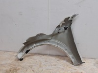 фото thumb №6, Mini r56 r57 крила перед лівий правий pepper white