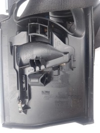 фото thumb №6, Pas левый перед передний audi a6 c8 a7