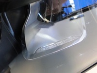 фото thumb №6, Mercedes b klasa 247 лампа передня led ліва w247