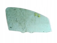 фото thumb №1, Стекло дверь передняя правая citroen c1 5 дверь 2005-2014 rok 2007