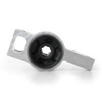 фото thumb №2, Втулка рычага ridex 251t0035p