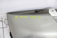 фото thumb №7, Mini cooper one r56 2006r- бампер задняя задний pdc