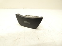 фото thumb №1, Bmw e60 e61 e63 e64 кнопка вимикач меню