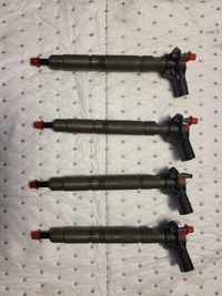 фото thumb №1, Інжектор форсунка 03n130277 0445118003 комплект