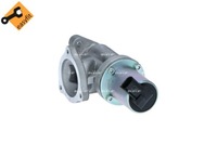 фото thumb №2, Клапан egr hyundai