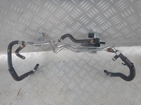 фото thumb №1, Infiniti fx qx fx37 qx70s 3.7 шланг труба датчик