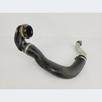 Купить Труба интеркулер opel insignia a 2.0 cdti a20dth, фото thumb