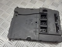 фото thumb №3, Коробка модуль bsi renault scenic ii 1.6 8200606830