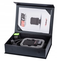 фото thumb №2, Чип тюнинг unicate renault fluence 1.5 dci 110 km