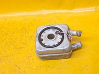 фото thumb №9, Радіаторів масла audi a4 b5 1,6b 078117021a 97-01r