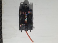 фото thumb №1, Volvo xc90 ii коробка запобіжників 31346672