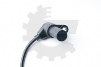 фото thumb №8, Датчик положение вала коленчатого opel 6238459