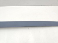 фото thumb №4, Citroen jumpy iii expert proace захист напрямна двері 9808384080.