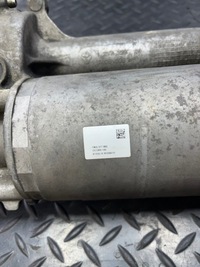 фото thumb №12, Bmw 7 g11 g12 v8 740 750 трансмиссия рулевая рейка zf eu xdrive оригинальный номер 6882235