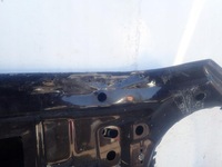 фото thumb №7, Mini iii f55 f56 14- капот кришка двигуна