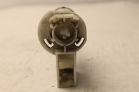 фото thumb №9, Замок капот вкладка тягa ford focus mk2