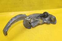 фото thumb №8, Поворотний кулак лівий перед jaguar xf x250 2.7 3.0 td hdi v6 8x23-3k186-aa