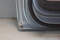 фото thumb №15, Дверь правый перед vw passat b7 lc7z