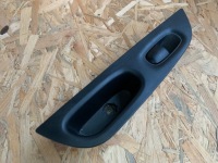 фото thumb №1, Nissan x-trail t32 переключатель панель стекло задняя le.