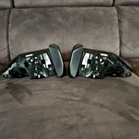 фото thumb №6, Лампа задняя audi a6 s6 rs6 комплект c8 4k5.945.093 4k5.945.094 igły