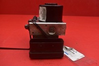 фото thumb №5, Насос abs 1k0907379af 1k0614117af vw golf 5 v 1.9 tdi 105 km 03-09