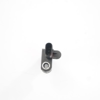 фото thumb №11, Peugeot 307 датчик положення вала колінчастого v756175380
