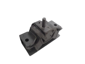 фото thumb №1, Подушка двигуна sasic 8271191