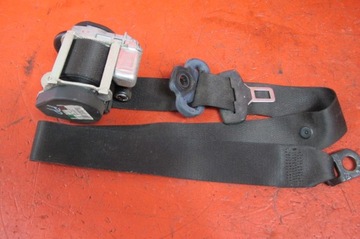 фото thumb №9, Smart forfour i 454 панель подушки подушка безопасности консоль ремни датчик комплект