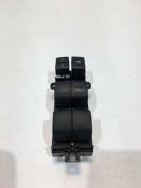 фото thumb №1, Переключатель кнопка окон toyota c-hr 19-