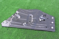 фото thumb №1, Continental 56054084aa a1668210351