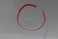 фото thumb №5, Двері ліві перед передні la7w vw golf 5 v 03-09