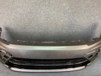 фото thumb №7, Бампер передній перед - vw tiguan ii r-line 16-20