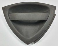 фото thumb №1, Ручка двері ліва smart fortwo 450