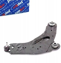 фото thumb №1, Japko 72132r рычаг, подвеска колеса