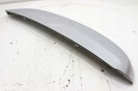 фото thumb №4, Citroen c4 picasso i спойлер свет стоп ezrc