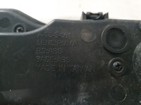 фото thumb №6, Світло лампа стоп бампер subaru brz toyota gt86