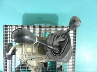 фото thumb №9, Редуктор ford ranger iv 06-11 3.0 tdci 156km 4x4