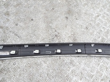 фото thumb №7, Захист стійка a права opel zafira c 176