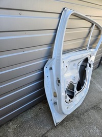 фото thumb №5, Bmw 1 f20 дверь правое задние задняя