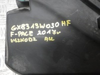 фото thumb №12, Gx8313w029hf лампа лампи перед jaguar f-pace 2017 r