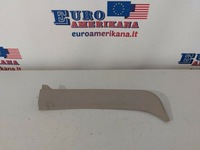 фото thumb №1, 2009-18 dodge ram 1500 rear door lh glass cover