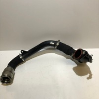 Купить Renault espace v 2.0 dci труба пабтрубок  воздухозаборник воздуха шланг 144607119r, фото thumb