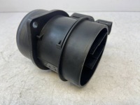 Mercedes расходомер a6510900148 Киев, фото thumb