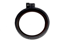 фото thumb №2, Nty сальник вала коленчатого