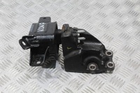 фото thumb №1, Кронштейн подушка двигателя kona