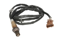 фото thumb №10, Bosch 258 006 773 лямбда-зонд