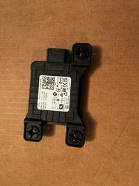 фото thumb №4, Hyundai ioniq 5 радар датчик 99110-gi000