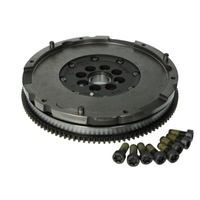 фото thumb №16, Колесо двомасовий bmw 3/5/x5/z3 2,0-3,0 95-